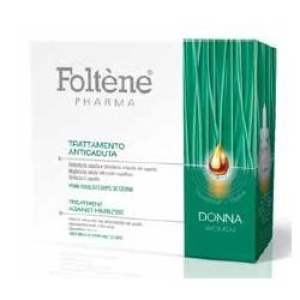 foltene pharma a/cad d 10fx8ml bugiardino cod: 930962992 