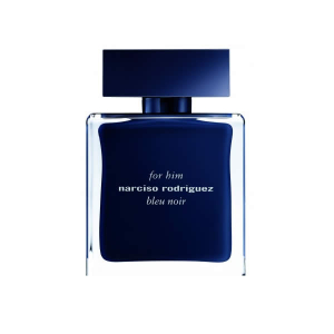 for him bleu noir edt v 100ml bugiardino cod: 975997420 