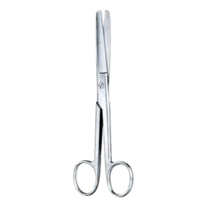 Compra Online forbice retta p smus 14cm mon e Trova l'offerta più bassa