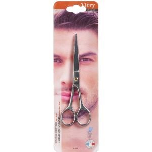 Forbici parrucchiere acc inox