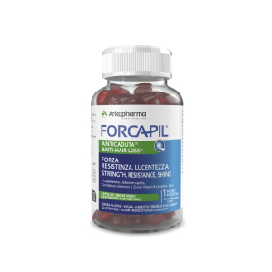 forcapil anticaduta gummies bugiardino cod: 985833464 