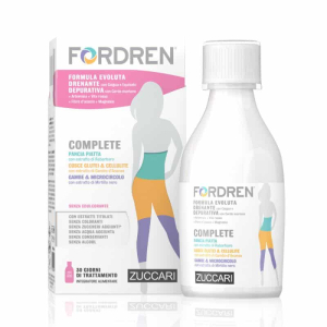 fordren complete 300 ml bugiardino cod: 926621006 