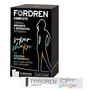 fordren complete supers25stick bugiardino cod: 979051644 