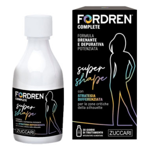 fordren complete supersh 300ml bugiardino cod: 979051657 