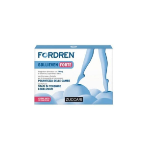 fordren sollieven ft 30cpr bugiardino cod: 985664717 