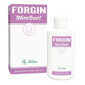 forgin micobact detergente bugiardino cod: 979803451 