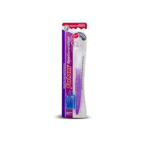 Compra Online forhans spazzolino new generation 5x1 pz da denti e Trova l'offerta più bassa