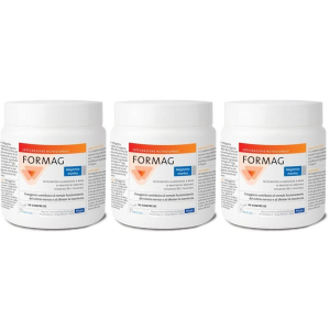 Compra Online formag 90 compresse 3x90 pz e Trova l'offerta più bassa