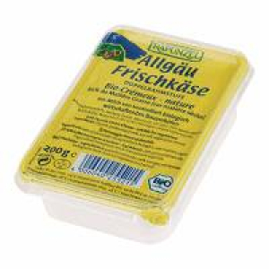 formaggio fresco spalmab 200g bugiardino cod: 913218537 