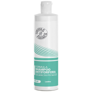 Compra Online formula shampoo antiforfora 250 ml e Trova l'offerta più bassa