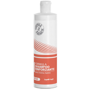 Compra Online formula shampoo rinforzante 250 ml e Trova l'offerta più bassa