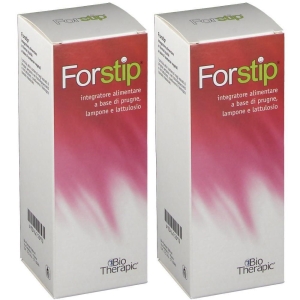 Compra Online forstip® 2x150 ml sciroppo e Trova l'offerta più bassa