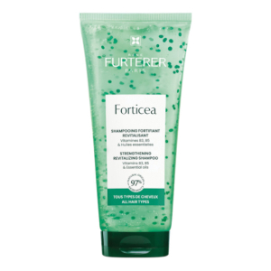 forticea shampoo fortif 2023 bugiardino cod: 985649932 