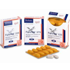 fortiflex cpr 225mg bugiardino cod: 902283252 