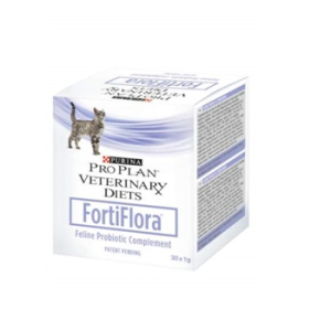 purina fortiflora gatto alimento bugiardino cod: 970439511 