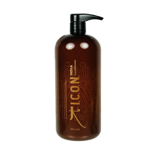 fortifying conditioner 1000ml bugiardino cod: 970151130 