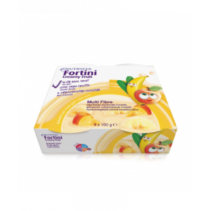 fortini creamy fruit fr gi 4 pezzi bugiardino cod: 926888773 