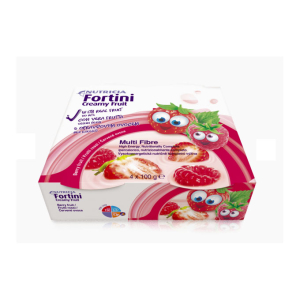 fortini creamy fruit fr ro 4 pezzi bugiardino cod: 926888761 