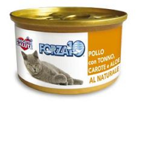 forza10 cat newnat pol/car 75g bugiardino cod: 924877083 