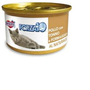 forza10 cat newnat pol/for 75g bugiardino cod: 924877095 