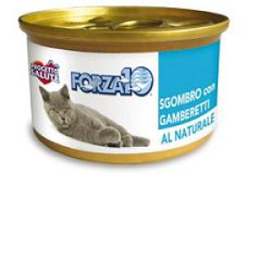 forza10 cat newnat sgom/gam75g bugiardino cod: 924877119 