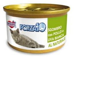 forza10 cat newnat sgom/pol75g bugiardino cod: 924877107 