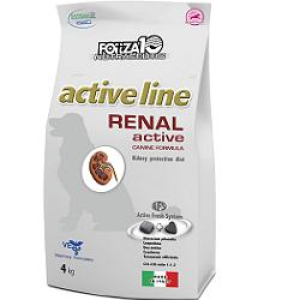 forza10 gastroenteric cane bugiardino cod: 972381560 