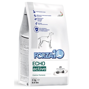 forza10 nut echo act cane 4kg bugiardino cod: 976336673 