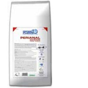 forza10 perianal active 4kg bugiardino cod: 924788007 