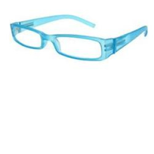 FOTOCROMATICO DOC ET BLUE +3