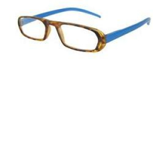 FOTOCROMATICO DOC SCOZ ACQ+2,5