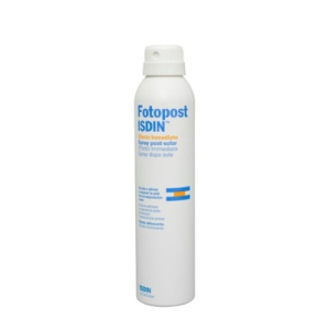 fotopost doposole spray 200 ml bugiardino cod: 930498845 