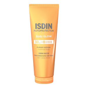 Compra Online fotoprot.body glow fp30 200ml e Trova l'offerta più bassa