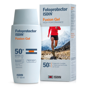 fotoprotector fusion gel 50+ bugiardino cod: 931648289 