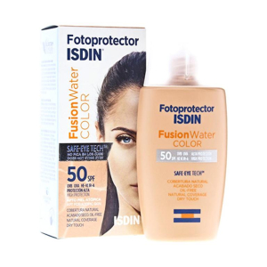 fotoprotector water color 50ml bugiardino cod: 942899295 