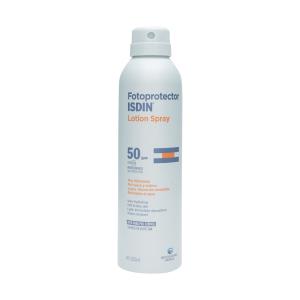 fotoprotector lotion spray bugiardino cod: 942921065 