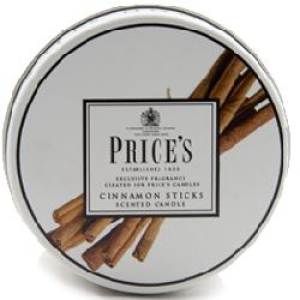 fragrance tin cinnamon bugiardino cod: 911037517 