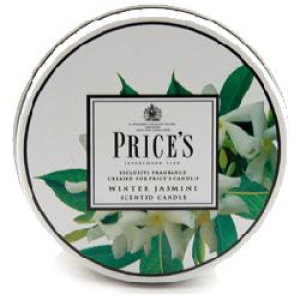 fragrance tin winter jasmin bugiardino cod: 911037543 