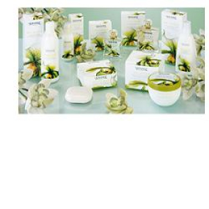 frais monde crema corpo orchidea me bugiardino cod: 972789022 