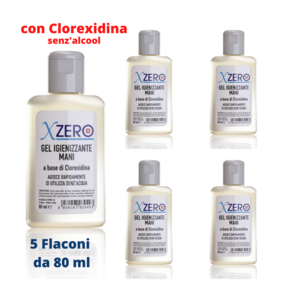FRAIS MONDE SPR IGIEN MAN200ML