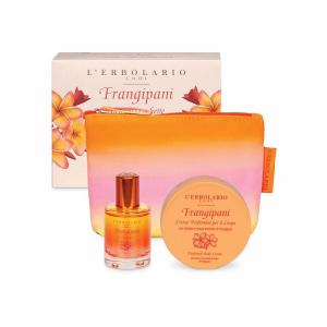 frangipani beauty pochette dol bugiardino cod: 985481225 