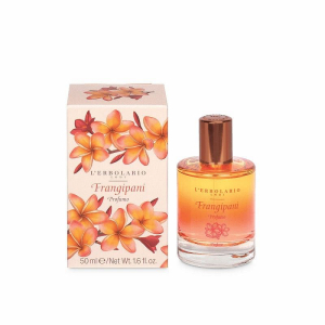 frangipani profumo 50ml bugiardino cod: 985481035 