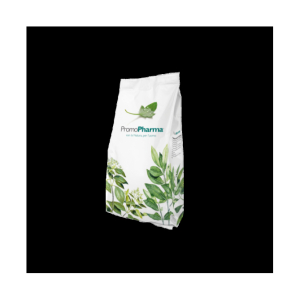 FRANGULA CORTECCIA TT 100G