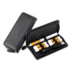 FREE SMOKER RICARICA VANIG 5PZ