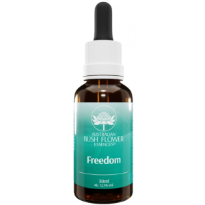 freedom essence 30ml bugiardino cod: 941193171 