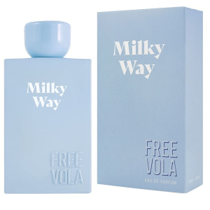Compra Online freevola milkyway d edp 100ml e Trova l'offerta più bassa