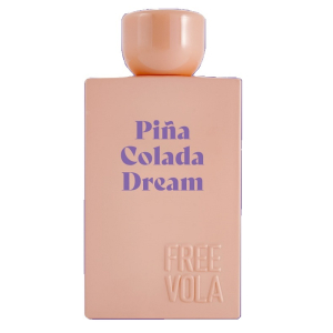 Compra Online freevola pina colada d edp 100ml e Trova l'offerta più bassa