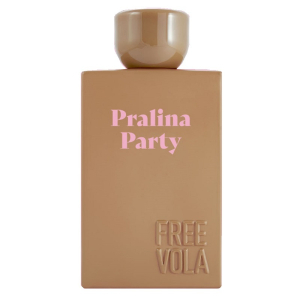 Compra Online freevola pralina party d edp 100ml e Trova l'offerta più bassa