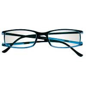 fregene ne-blu 1,00diottr bugiardino cod: 911179998 