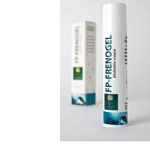 frenogel airless 50ml bugiardino cod: 930250232 